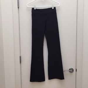 lululemon athletica Pants - Lululemon Pants lululemon athletica Pants - Lululemon Pants